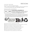 Blauwspar - thumbnail