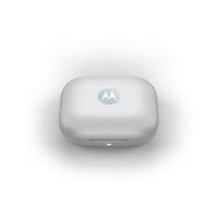 In-ear Bluetooth Hoofdtelefoon Motorola Buds Blauw - thumbnail