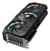 Gigabyte Nvidia RTX 5080 Videokaart GAMING OC 16GB 16 GB GDDR7-RAM PCIe x16 HDMI 2.1, DisplayPort 2.1 - thumbnail