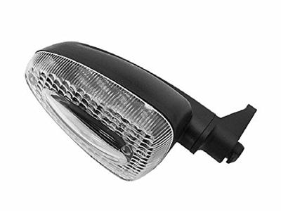 Vicma richtingaanwijzers turn signal front right, rear left, 1