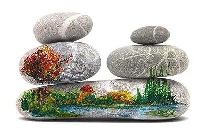 Staedtler Viltstift 3187 TB18 18 stuk(s)