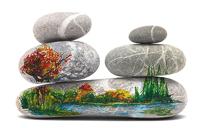 Staedtler Viltstift 3187 TB18 18 stuk(s) - thumbnail