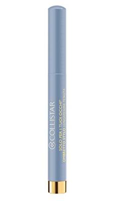 Collistar Eye Shadow Stick Celeste 1.4gr