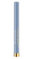 Collistar Eye Shadow Stick Celeste 1.4gr - thumbnail