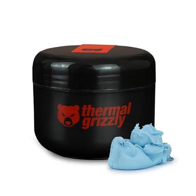 Thermal Grizzly Putty Advance 100g Thermal Grizzly Putty Advance 100g