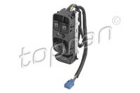 Schakelaar, raamopener 409621 - thumbnail