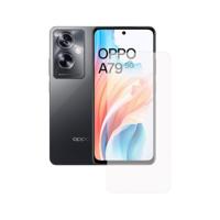 Schermbeschermer voor mobiel KSIX Oppo a79 - thumbnail