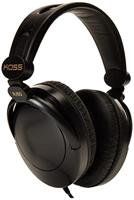 Koss R/80 HiFi-koptelefoon, DJ-hoofdtelefoon - thumbnail