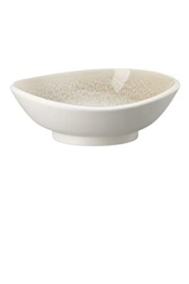ROSENTHAL - Junto Dune - Bowl 15cm 0,28l