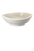ROSENTHAL - Junto Dune - Bowl 15cm 0,28l - thumbnail