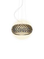 Foscarini - Caboche Plus Media hanglamp - thumbnail