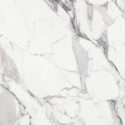 Vloertegel Douglas & Jones Magnum 120x120 cm Marmerlook Gerectificeerd 6 mm Mat Argent Douglas & Jones Vloertegel Douglas & Jones Magnum 120x120 cm Marmerlook Gerectificeerd 6 mm Mat Argent Douglas & Jones