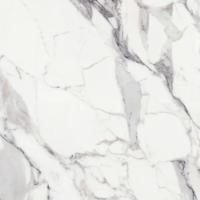 Vloertegel Douglas & Jones Magnum 120x120 cm Marmerlook Gerectificeerd 6 mm Mat Argent Douglas & Jones - thumbnail