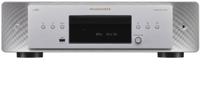 Marantz: CD 60 CD-Speler - Zilver - thumbnail