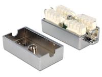 Abi Dsl koppelstuk - thumbnail