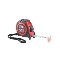 4K5 Tools RMX 5 RollMeter 5m 606.100-5 Rolmaat 5 m - thumbnail