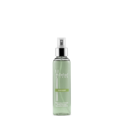 Milefiori Milano Milano Home Spray 150 ml Verdant Escape
