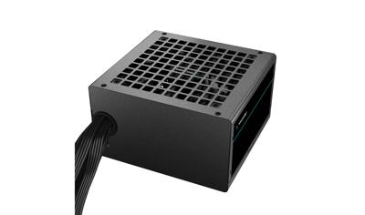 DeepCool PF350D
