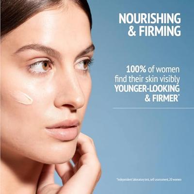 Comfort Zone Sublime Skin Rich Cream 60ml