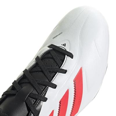 Adidas Copa Pure III League FG/MG Voetbalschoenen 45 Adidas Copa Pure III League FG/MG Voetbalschoenen 45