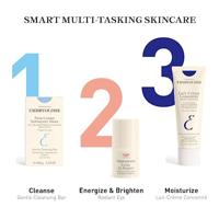 Embryolisse Sensitive Lait Cream 100 ml - thumbnail