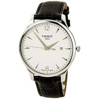 Tissot T0636101603700 Herenhorloge - thumbnail