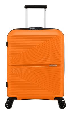 Airconic Spinner 55cm. MANGO ORANGE