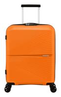 Airconic Spinner 55cm. MANGO ORANGE - thumbnail