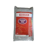 Takazumi Friend Mix - 10 kg - thumbnail
