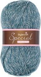 Stylecraft special DK 1125 waterfall - Haakgaren / Breigaren