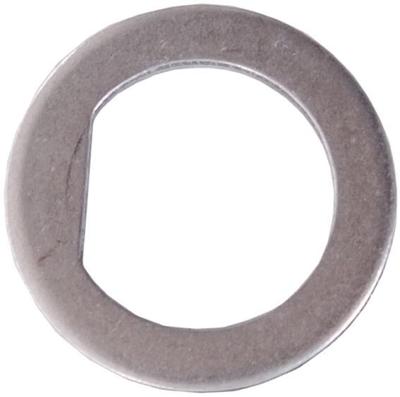 SRAM vulring starting disc