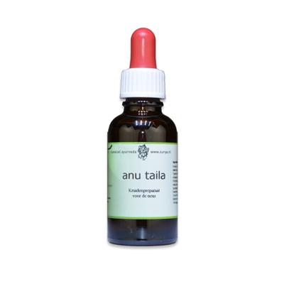 Surya Anu Taila 30 Milliliter
