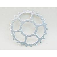 Shimano krans 10p23e42 23t hg ultegra 9v - thumbnail