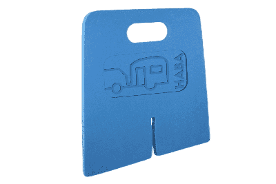 Haba Bumper Beschermer Bastia Haba Bumper Beschermer Bastia