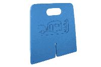 Haba Bumper Beschermer Bastia - thumbnail