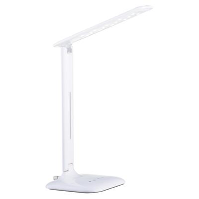 Eglo Led tafellampCaupo wit - 93965