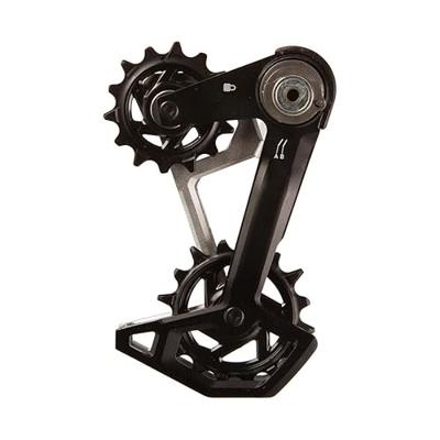 Sram Derad eagle 90 t cage kit