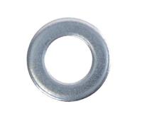 sluitring M45 D125-1A elvz | 10 Stuk stuks - thumbnail