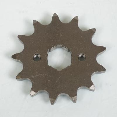 ESJOT Sprocket 520 13z standard