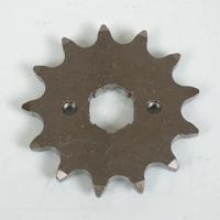 ESJOT Sprocket 520 13z standard - thumbnail