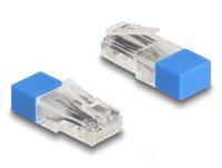 RJ45 connector - thumbnail