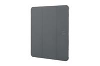 Tucano Satin hoesje iPad Air 13" (M2/M3) - Blue Black - thumbnail