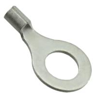 Molex 190690192 Ringkabelschoen Schachtdiameter: 12 mm 1 stuk(s) Bulk - thumbnail