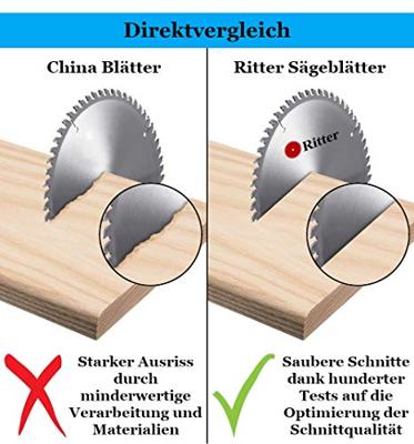 Pip Studio Bob Korte Broek Thousand Leaves Roze XXL