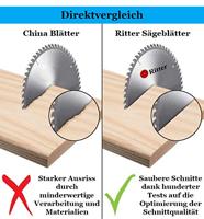 Pip Studio Bob Korte Broek Thousand Leaves Roze XXL - thumbnail