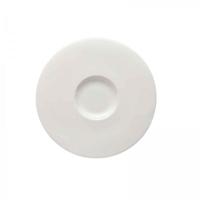 ROSENTHAL - Brillance White - Thee-/cappuccinoschotel - thumbnail