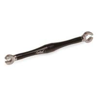 Spaaksleutel Mavic Cyclus 720604 - thumbnail