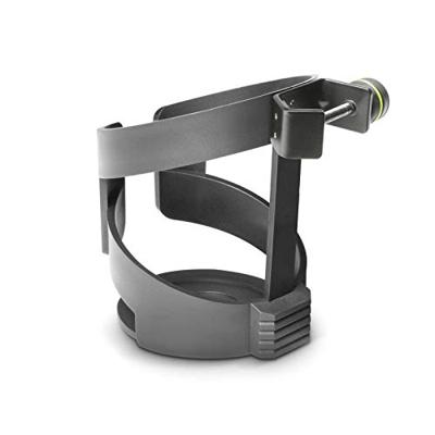 Gravity GMADRINKL microfoonstatief bekerhouder groot - thumbnail
