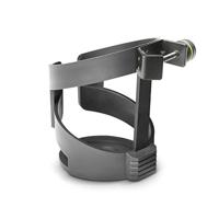 Gravity MA DRINK L drankhouder voor statief - thumbnail