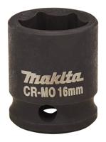Makita Dop 16x28mm 3/8 - B-39986 - thumbnail
